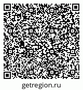 79280142245