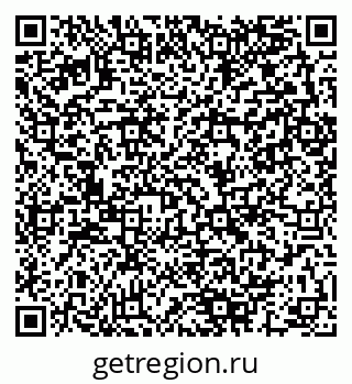 79280142247