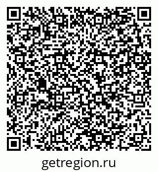 79280142248