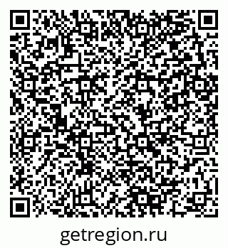 79280142249
