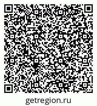 79280142251