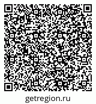 79280142252