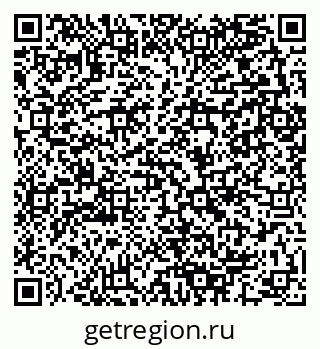 79280142254