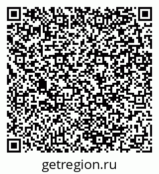 79280142258