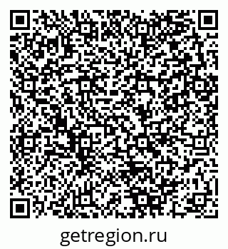 79280142262