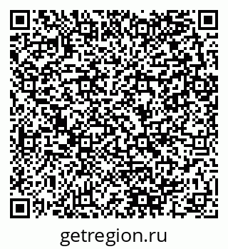 79280142264