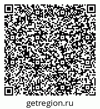 79280142265