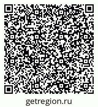 79280142267