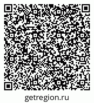 79280142268