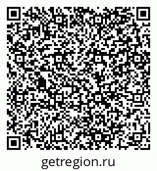 79280142269