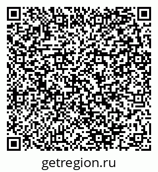 79280142271
