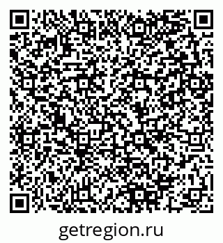 79280142272