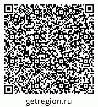 79280142274