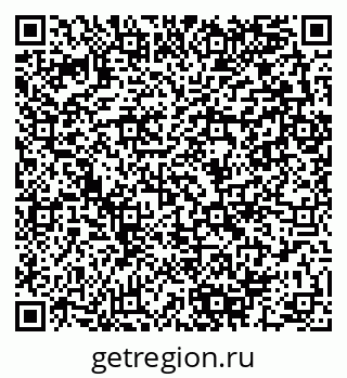 79280142277