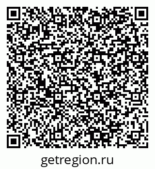 79280142279