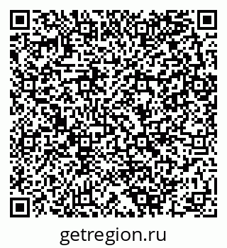 79280142282