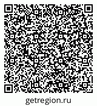 79280142286