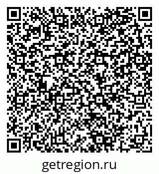 79280142287