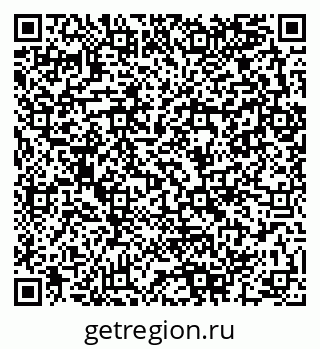 79280142288