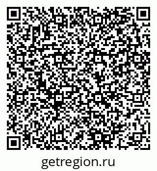 79280142290