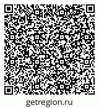 79280142292