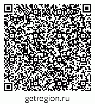 79280142296