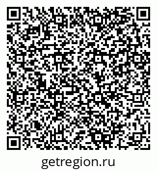 79280142299