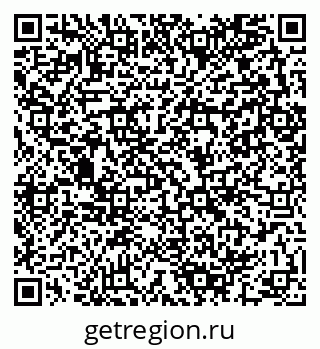 79280142300