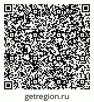 79280142301