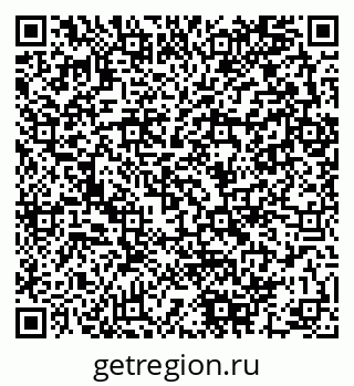 79280142303