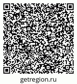 79280142304