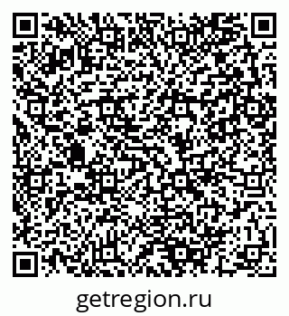 79280142307