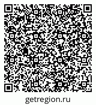 79280142309
