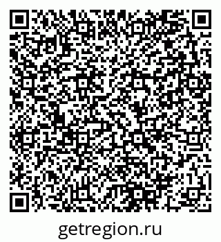 79280142312