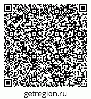79280142315