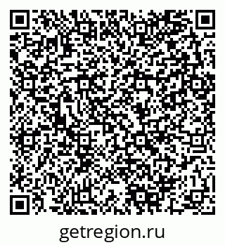 79280142316