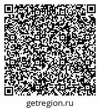 79280142317