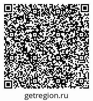 79280142318