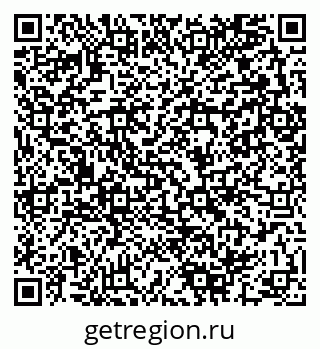 79280142320