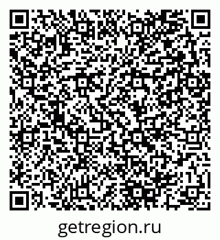 79280142324