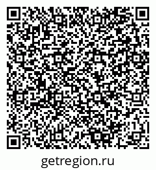 79280142326