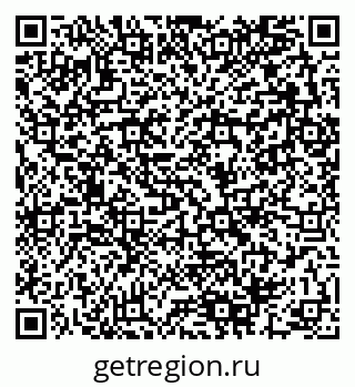 79280142330
