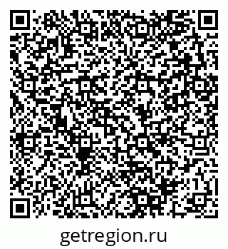 79280142332