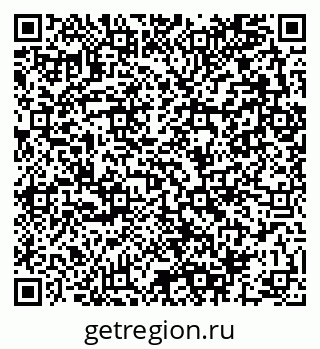 79280142333