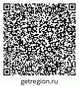 79280142335