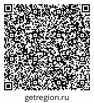 79280142338