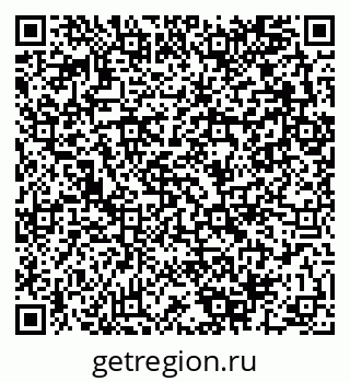 79280142339