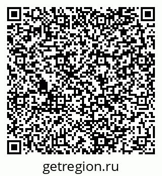 79280142342