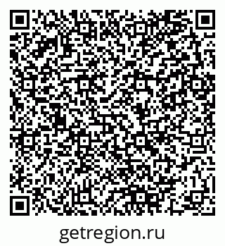79280142343