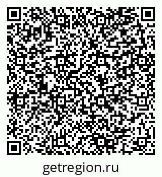 79280142345